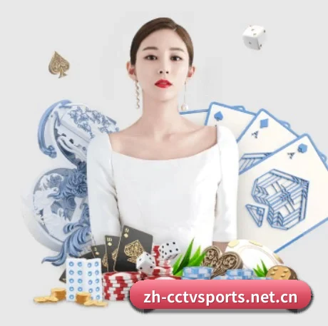 品牌创立 - 品牌成立元年,获得欧洲权威机构认证,正式开始全球化运营。（cctv）